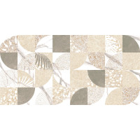 Golden Tile Alma ALБ16