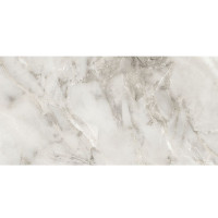 ALMERA CERAMICA-2 KPG1890143 CLOUDY WHITE