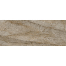 ALMERA CERAMICA-2 K1890V8545YSR LOWREN GOLD (1 сорт)