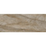ALMERA CERAMICA-2 K1890V8545YSR LOWREN GOLD (1 сорт)