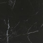 ALMERA CERAMICA-2 QI6P989M IMPERIUM BLACK