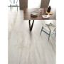 ALMERA CERAMICA-2 QI612P6103M STONEWOOD