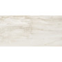 ALMERA CERAMICA-2 QI612P6103M STONEWOOD