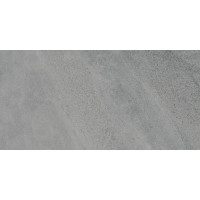 ALMERA CERAMICA-2 MF05X TEXAS (1 сорт)