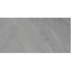 ALMERA CERAMICA-2 MF05X TEXAS (1 сорт)