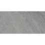 ALMERA CERAMICA-2 MF05X TEXAS (1 сорт)