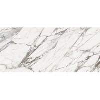 ALMERA CERAMICA-2 SGVB12279P100M STATUARIO SOUL LAPP (1 сорт)