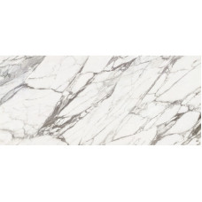 ALMERA CERAMICA-2 SGVB12279P100M STATUARIO SOUL LAPP (1 сорт)