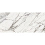 ALMERA CERAMICA-2 SGVB12279P100M STATUARIO SOUL LAPP (1 сорт)