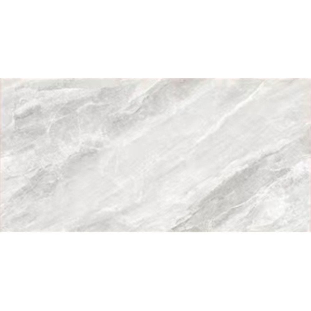 ALMERA CERAMICA-2 GT918003 REUS