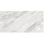 ALMERA CERAMICA-2 GT918003 REUS