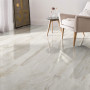 ALMERA CERAMICA-2 QI612P6103M STONEWOOD