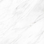 ALMERA CERAMICA-2 CARRARA CLASSICO