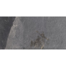 ALMERA CERAMICA-2 GQG958D TIBET