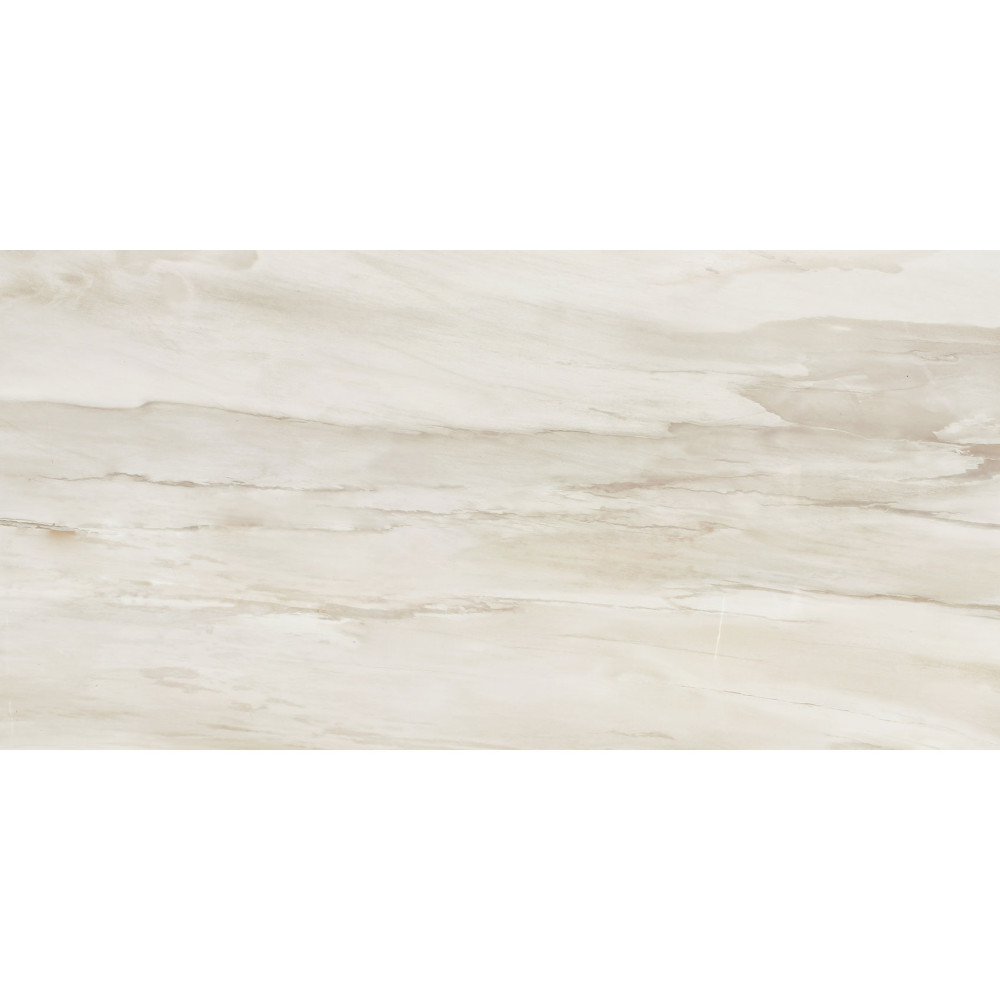 ALMERA CERAMICA-2 QI612P6103M STONEWOOD