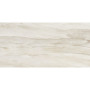 ALMERA CERAMICA-2 QI612P6103M STONEWOOD