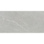 ALMERA CERAMICA-2 SGIV612P9952M VENETO