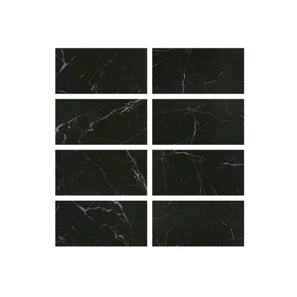 ALMERA CERAMICA-2 QI918P989M IMPERIUM BLACK