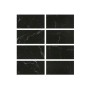 ALMERA CERAMICA-2 QI918P989M IMPERIUM BLACK