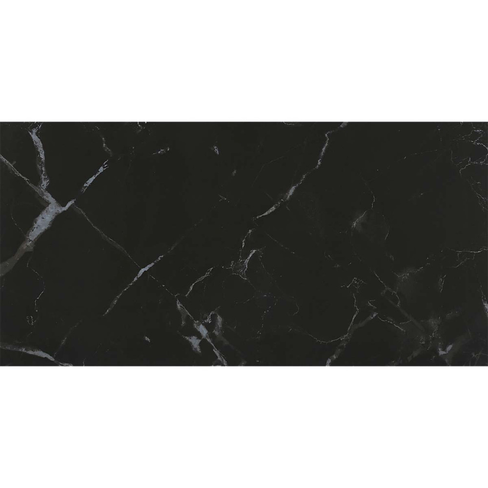ALMERA CERAMICA-2 QI612P989M IMPERIUM BLACK