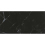 ALMERA CERAMICA-2 QI612P989M IMPERIUM BLACK