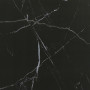 ALMERA CERAMICA-2 QI6P989M IMPERIUM BLACK