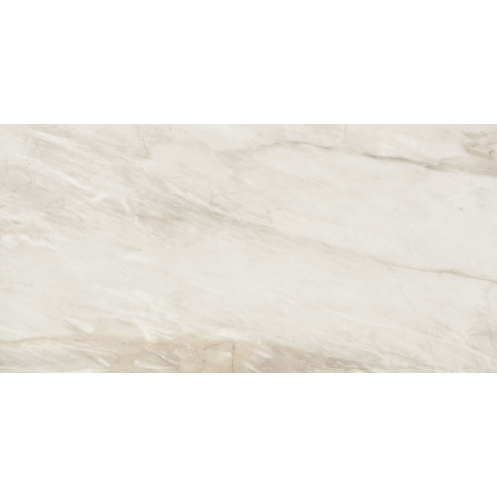 ALMERA CERAMICA-2 QI612P6103M STONEWOOD