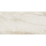 ALMERA CERAMICA-2 QI612P6103M STONEWOOD