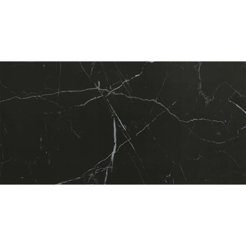 ALMERA CERAMICA-2 QI612P989M IMPERIUM BLACK