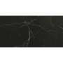 ALMERA CERAMICA-2 QI612P989M IMPERIUM BLACK