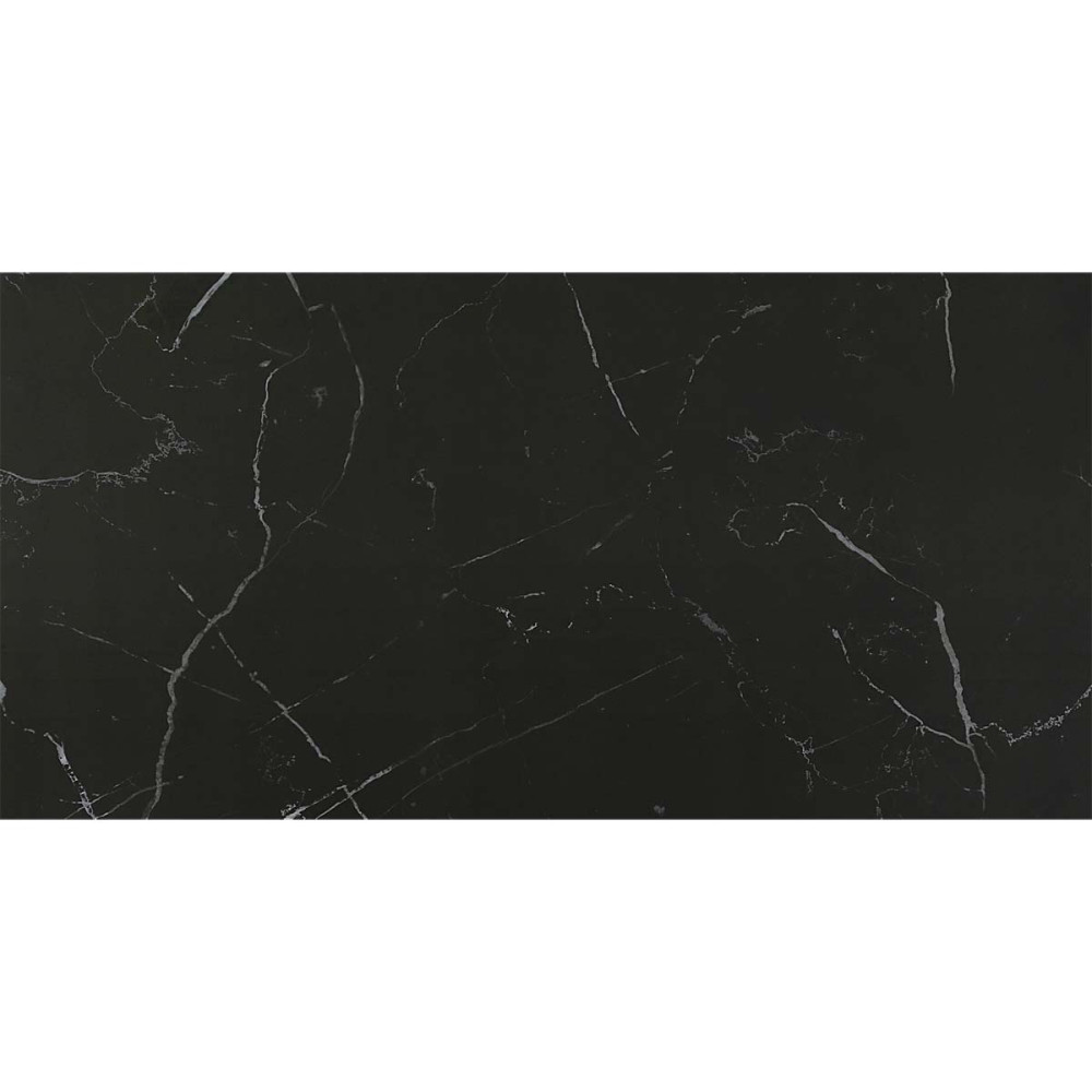 ALMERA CERAMICA-2 QI612P989M IMPERIUM BLACK