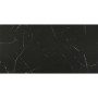 ALMERA CERAMICA-2 QI612P989M IMPERIUM BLACK