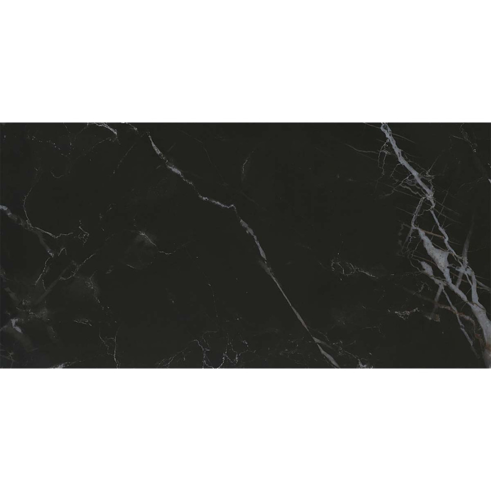 ALMERA CERAMICA-2 QI612P989M IMPERIUM BLACK