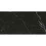 ALMERA CERAMICA-2 QI612P989M IMPERIUM BLACK