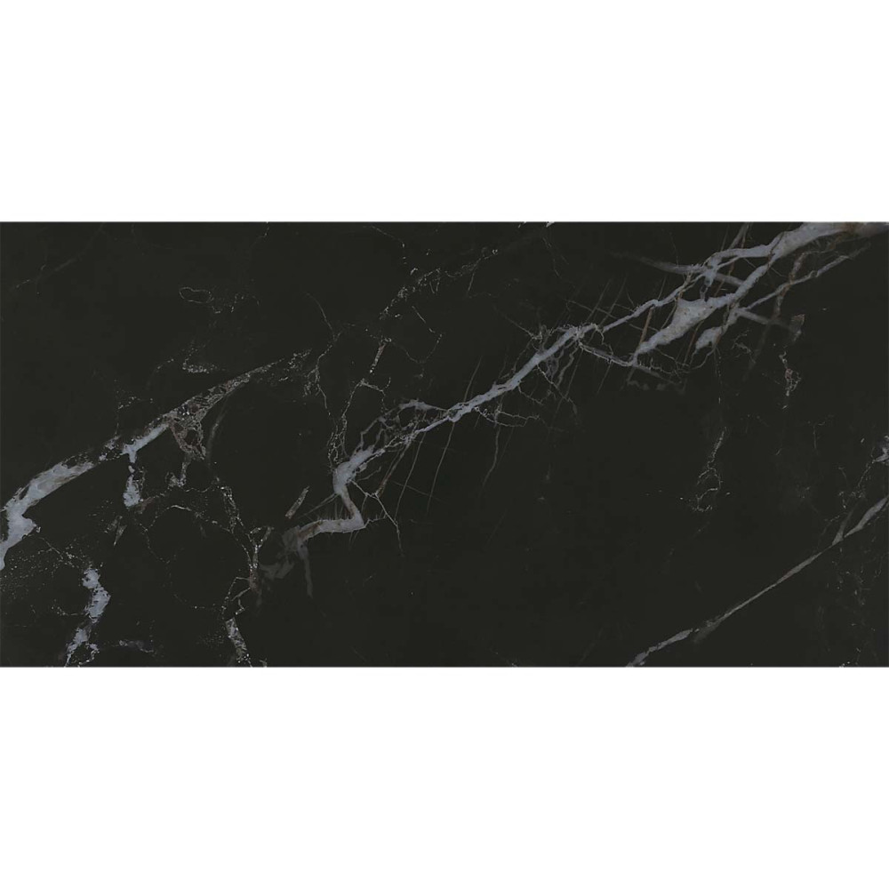 ALMERA CERAMICA-2 QI612P989M IMPERIUM BLACK