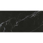 ALMERA CERAMICA-2 QI612P989M IMPERIUM BLACK