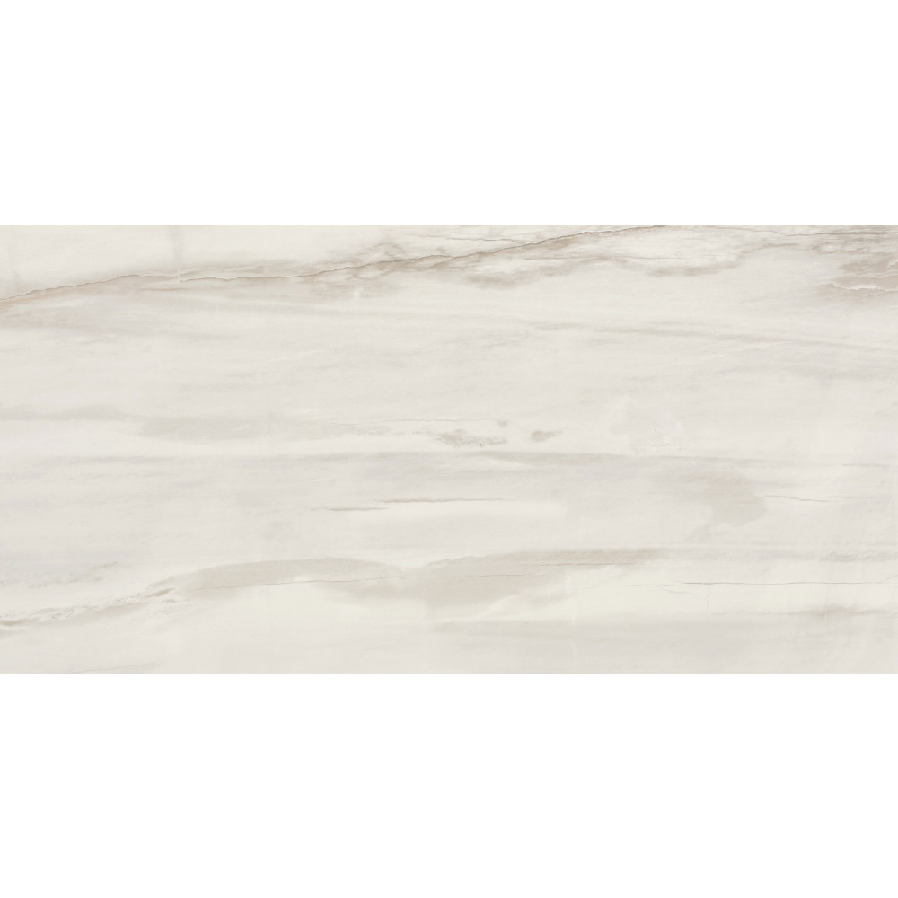 ALMERA CERAMICA-2 QI612P6103M STONEWOOD
