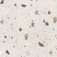 ALMERA CERAMICA-2 PAT601M VALENCIA