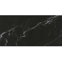 ALMERA CERAMICA-2 QI918P989M IMPERIUM BLACK