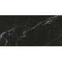 ALMERA CERAMICA-2 QI918P989M IMPERIUM BLACK