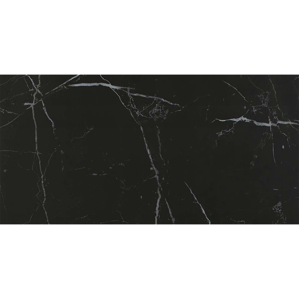 ALMERA CERAMICA-2 QI612P989M IMPERIUM BLACK