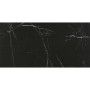 ALMERA CERAMICA-2 QI612P989M IMPERIUM BLACK