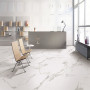 ALMERA CERAMICA-2 SGIV612P860M GREENLAND