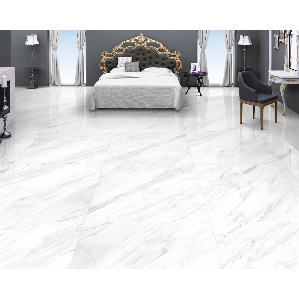 ALMERA CERAMICA-2 CARRARA CLASSICO