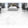 ALMERA CERAMICA-2 CARRARA CLASSICO