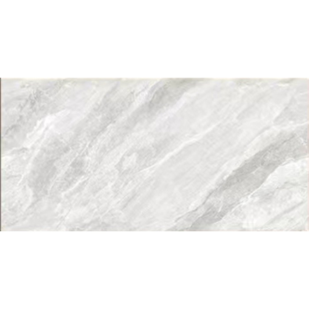 ALMERA CERAMICA-2 GT918003 REUS