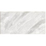 ALMERA CERAMICA-2 GT918003 REUS