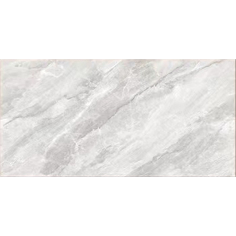 ALMERA CERAMICA-2 GT918003 REUS