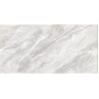 ALMERA CERAMICA-2 GT918003 REUS