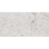 ALMERA CERAMICA-2 VELOUR SNOW (1 сорт)